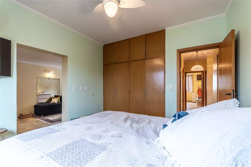 Casa, 4 quartos, 267 m² - Foto 43