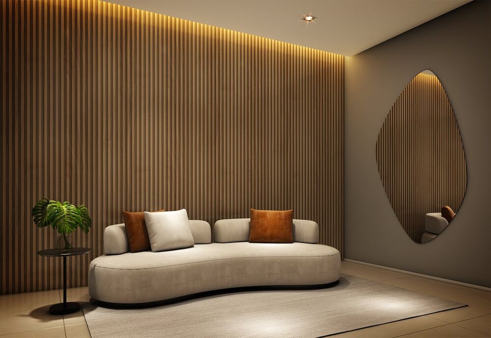 Apartamento, 2 quartos, 40 m² - Foto 8