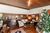 Casa, 4 quartos, 490 m² - Foto 5