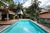 Casa, 4 quartos, 490 m² - Foto 1