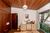 Casa, 4 quartos, 490 m² - Foto 7