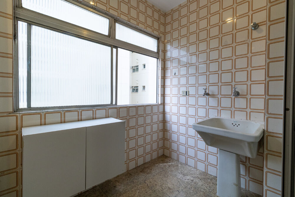 Apartamento, 3 quartos, 75 m² - Foto 6