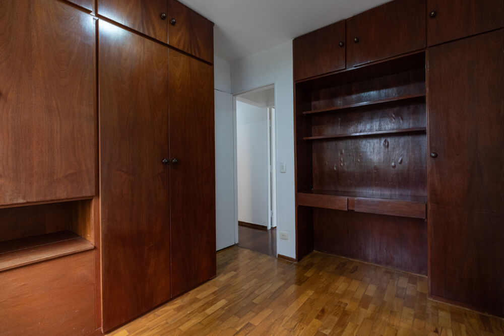 Apartamento, 3 quartos, 75 m² - Foto 5