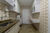 Apartamento, 3 quartos, 75 m² - Foto 3