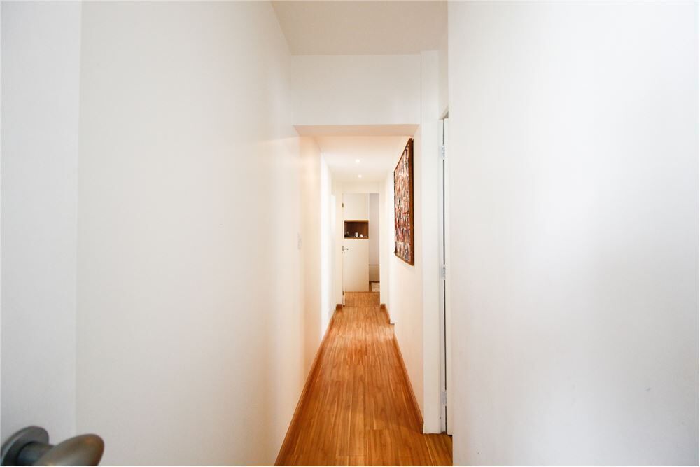 Apartamento, 4 quartos, 138 m² - Foto 4