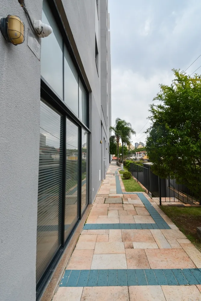 Apartamento, 3 quartos, 71 m² - Foto 2