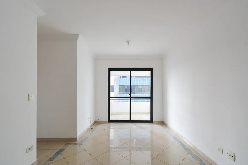 Apartamento, 3 quartos, 71 m² - Foto 4