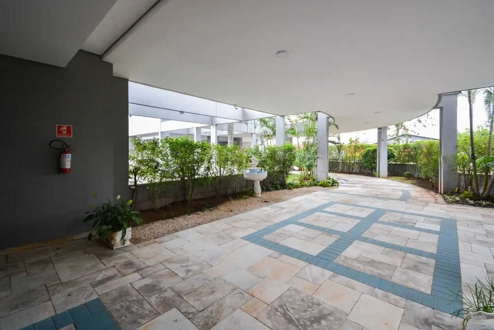 Apartamento, 3 quartos, 71 m² - Foto 1