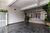 Casa, 3 quartos, 160 m² - Foto 3