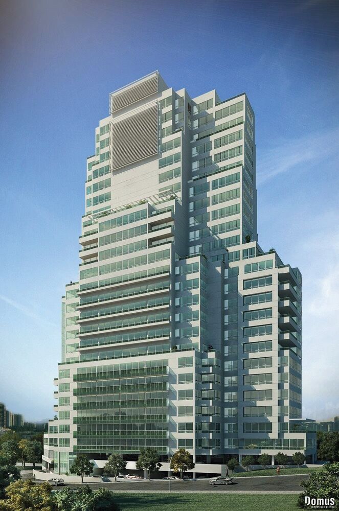 Prédio Inteiro, 252 m² - Foto 1