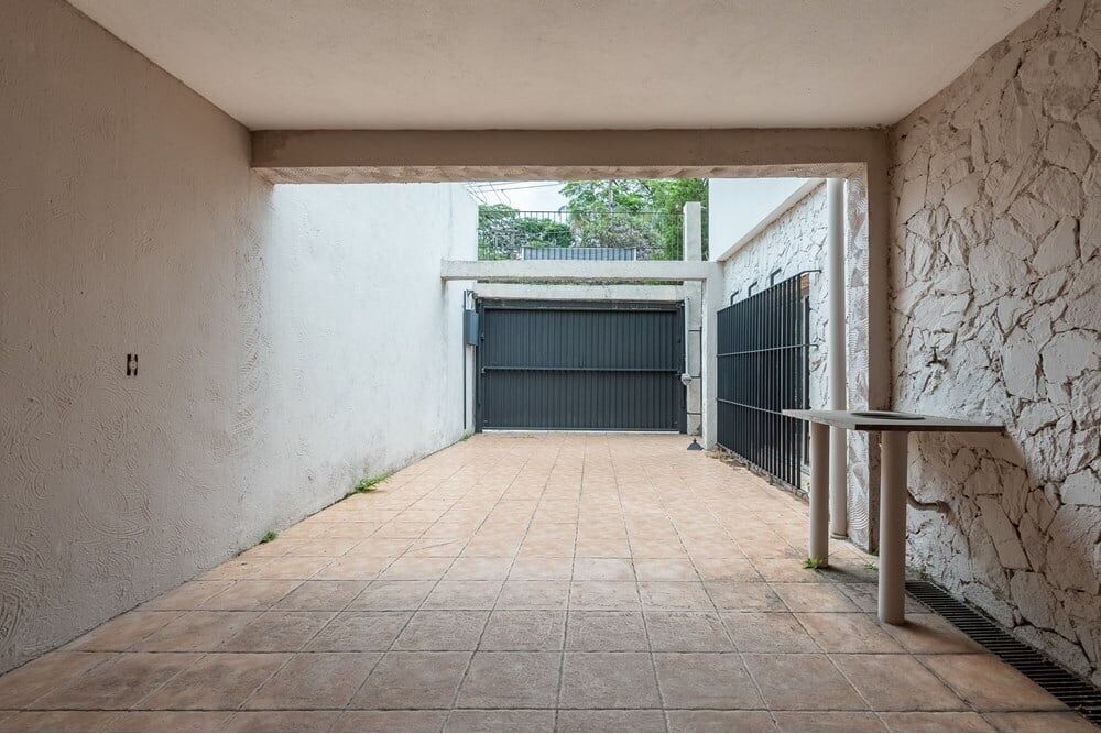 Casa, 3 quartos, 261 m² - Foto 12