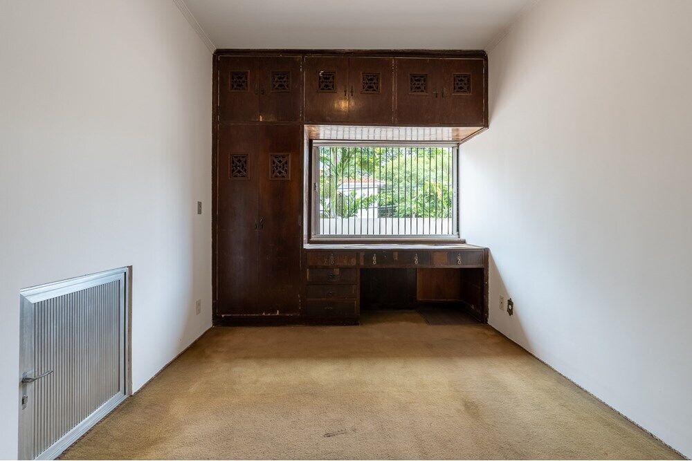 Casa, 3 quartos, 261 m² - Foto 17