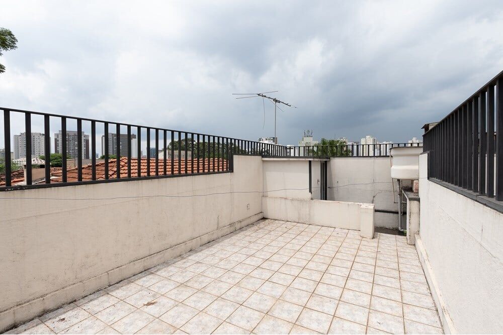 Casa, 3 quartos, 261 m² - Foto 10