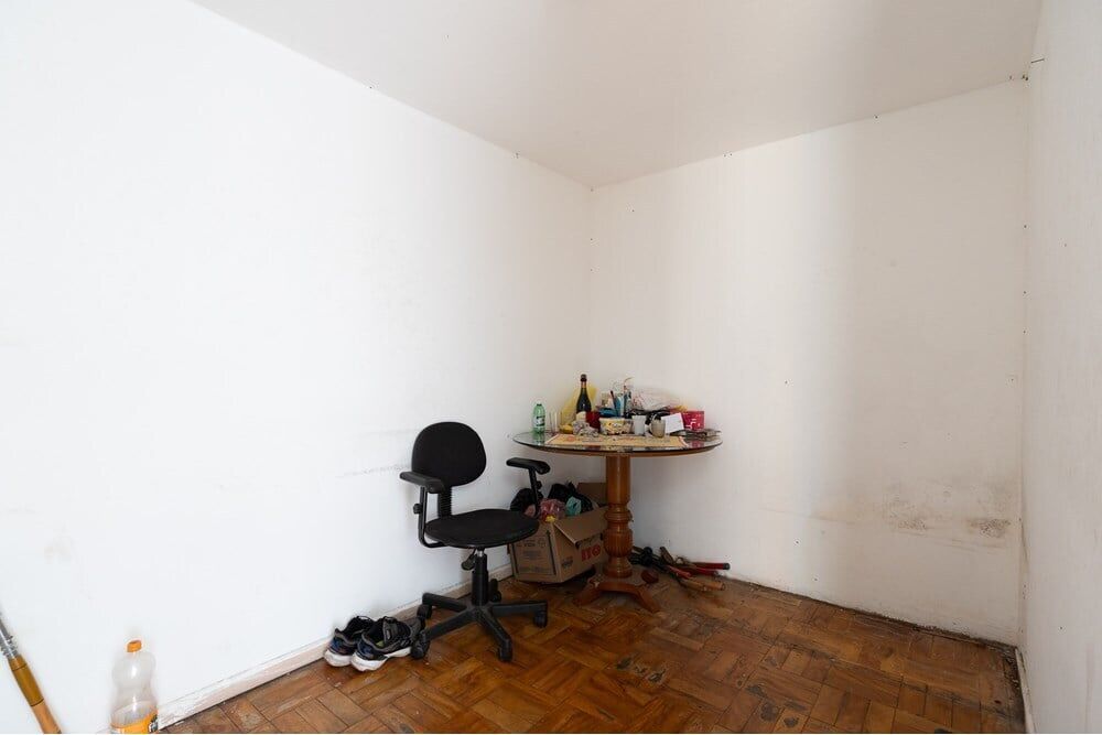 Casa, 3 quartos, 261 m² - Foto 11