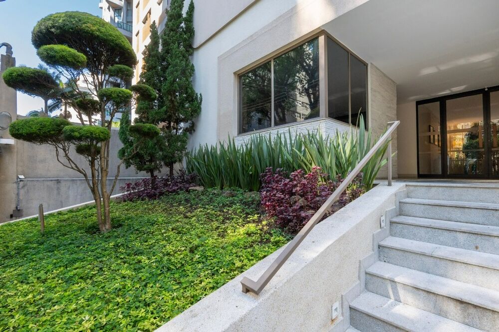 Apartamento, 3 quartos, 129 m² - Foto 10