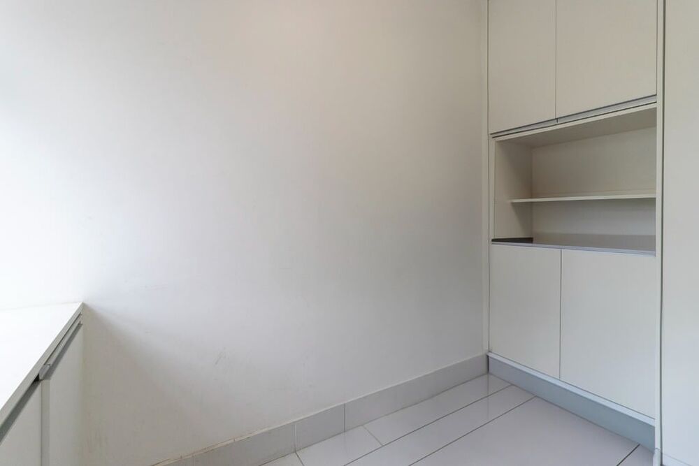Apartamento, 3 quartos, 129 m² - Foto 4