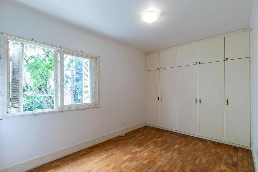 Apartamento, 3 quartos, 129 m² - Foto 8