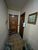 Apartamento, 3 quartos, 60 m² - Foto 4