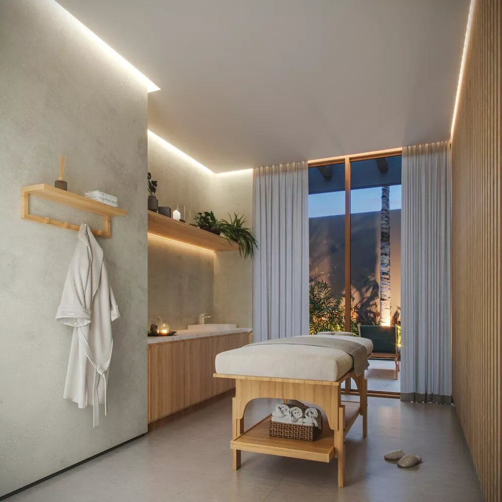 Apartamento à venda com 2 quartos, 156m² - Foto 17