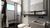 Cobertura, 1 quarto, 50 m² - Foto 3