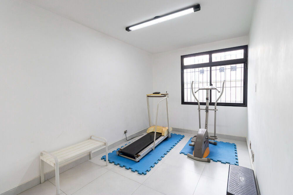 Apartamento, 4 quartos, 275 m² - Foto 6