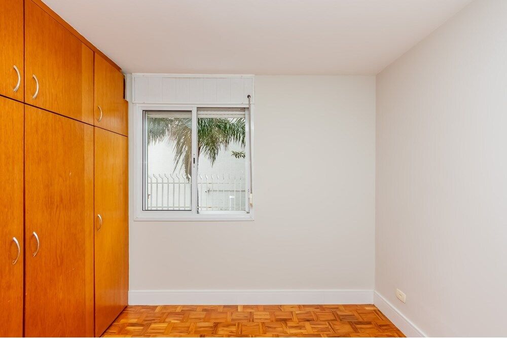 Apartamento, 2 quartos, 80 m² - Foto 3