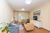 Casa, 4 quartos, 214 m² - Foto 4