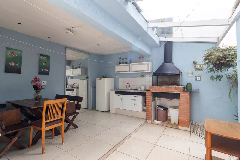 Casa, 3 quartos, 162 m² - Foto 15