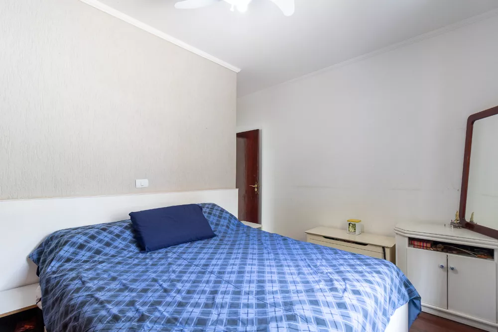 Casa, 3 quartos, 162 m² - Foto 6