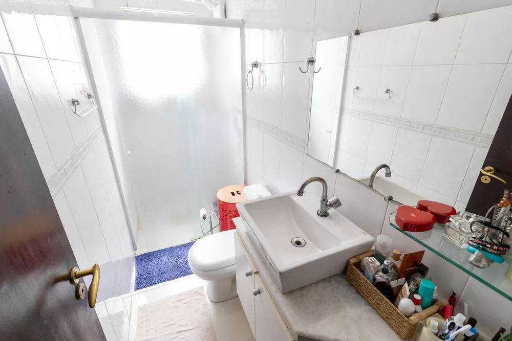 Casa, 3 quartos, 162 m² - Foto 5