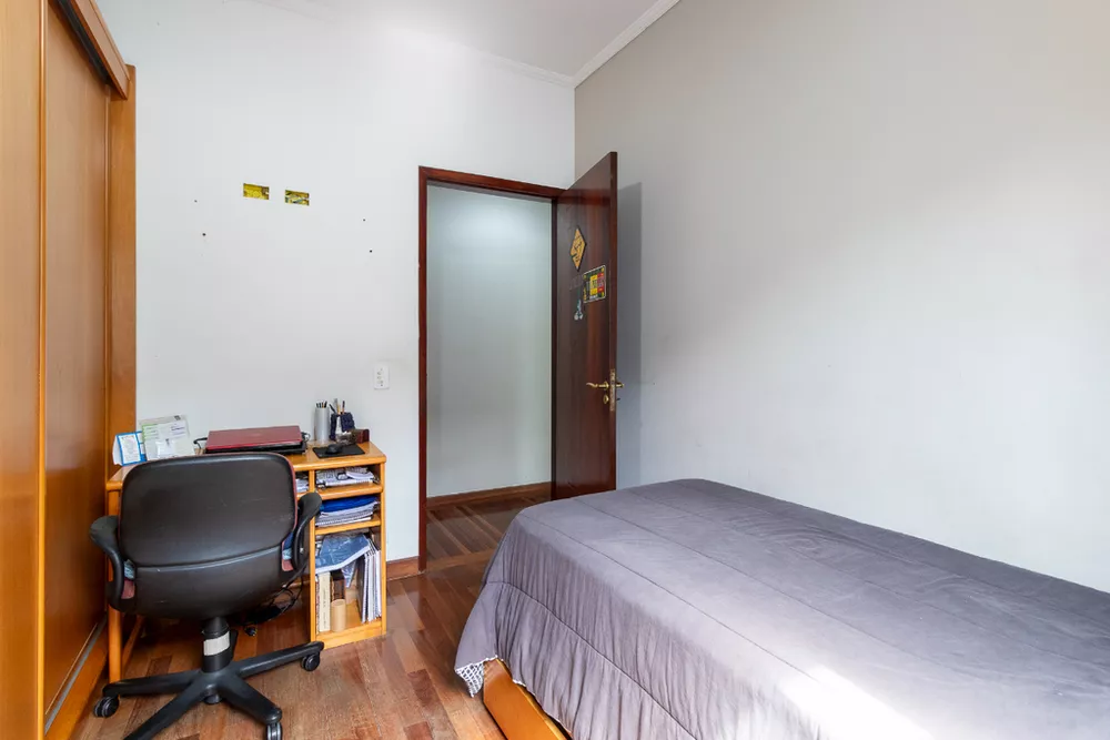 Casa, 3 quartos, 162 m² - Foto 10