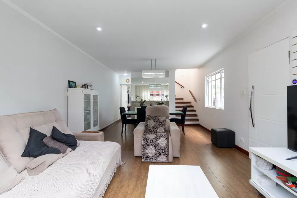 Casa, 3 quartos, 162 m² - Foto 23