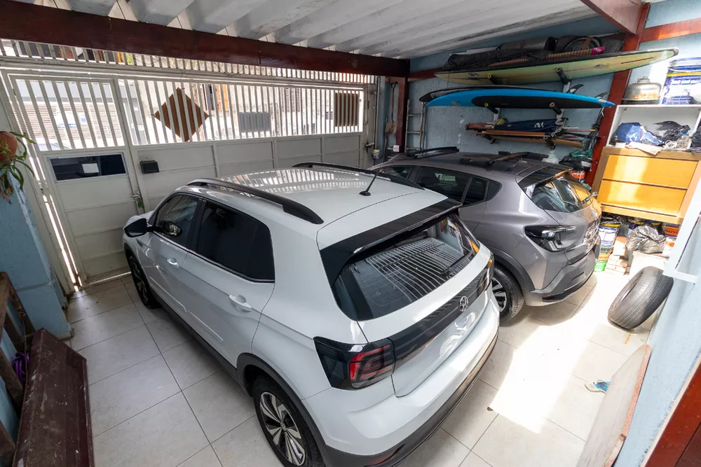 Casa, 3 quartos, 162 m² - Foto 4