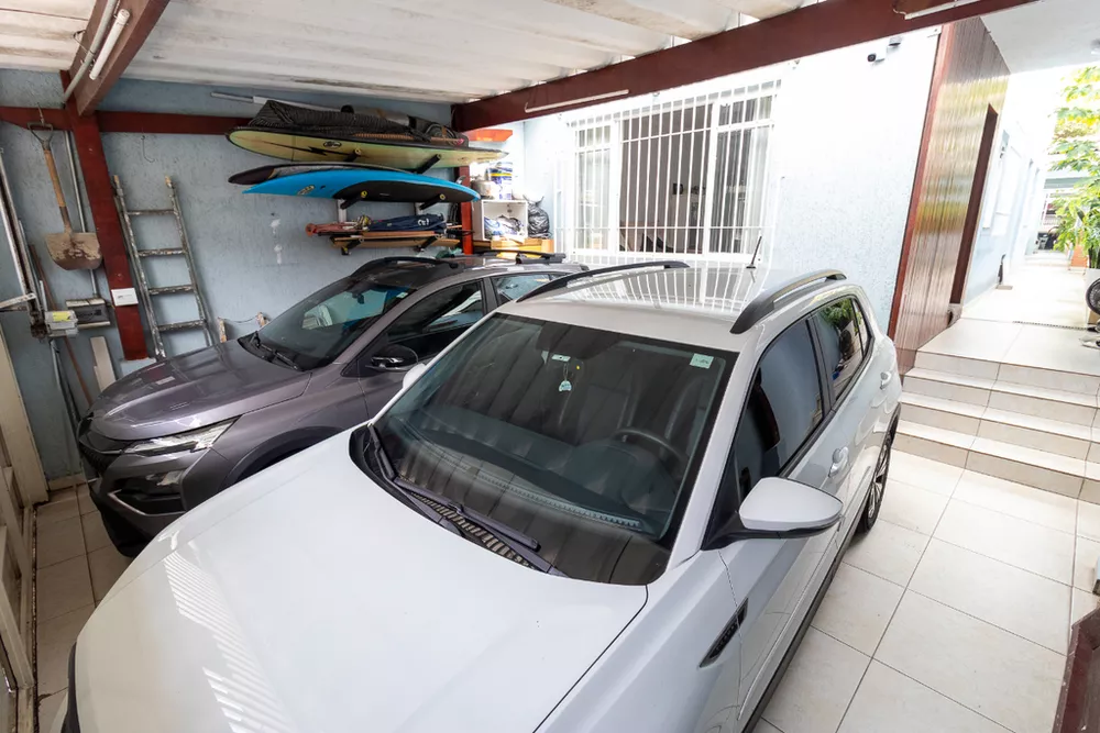 Casa, 3 quartos, 162 m² - Foto 3