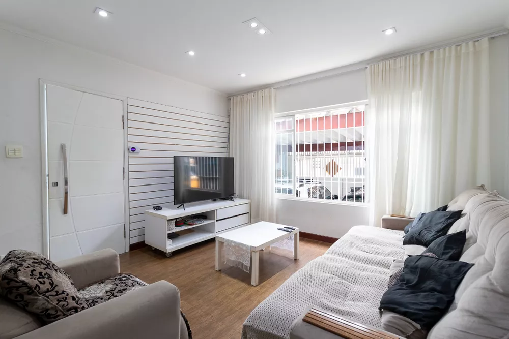 Casa, 3 quartos, 162 m² - Foto 21