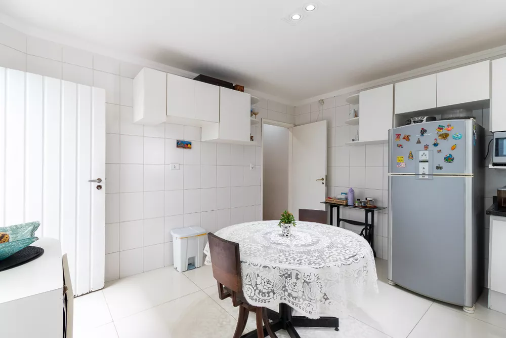 Casa, 3 quartos, 162 m² - Foto 18