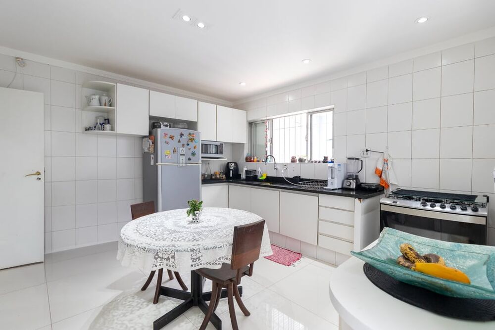 Casa, 3 quartos, 162 m² - Foto 20