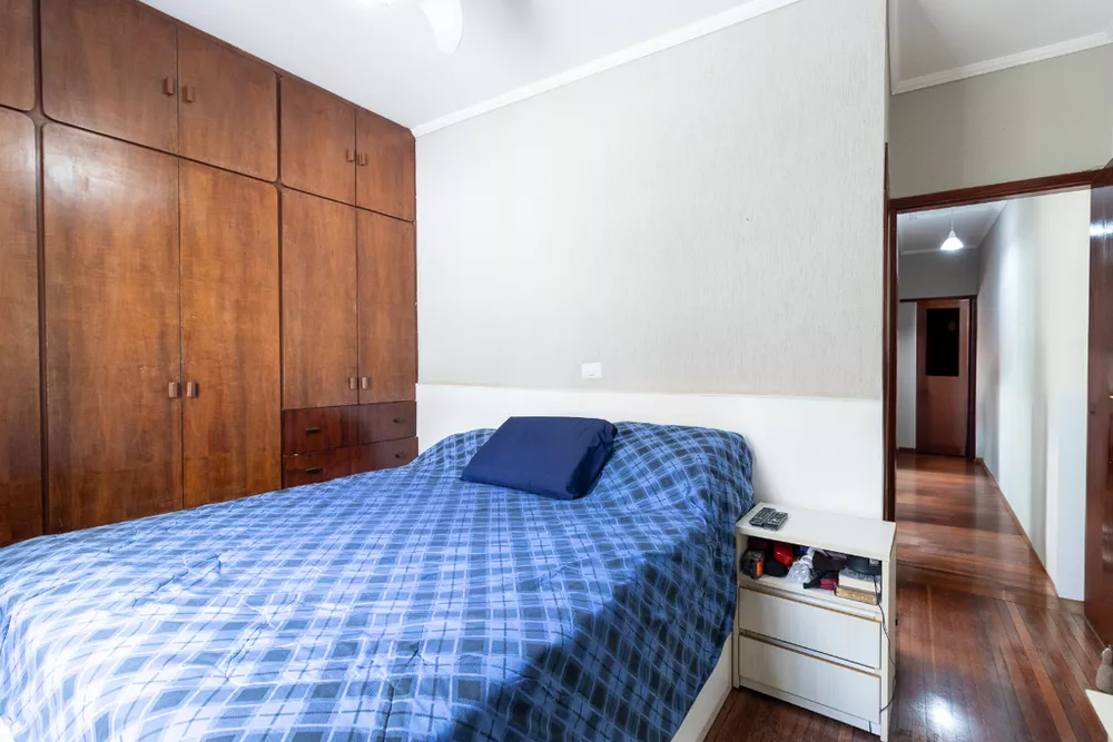 Casa, 3 quartos, 162 m² - Foto 7