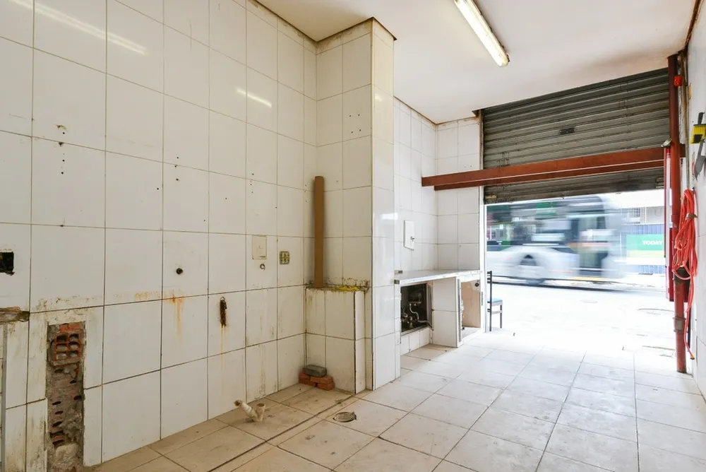 Prédio Inteiro, 54 m² - Foto 4