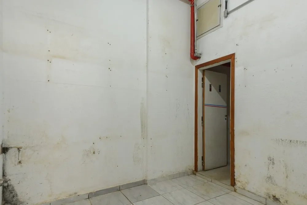Prédio Inteiro, 54 m² - Foto 3