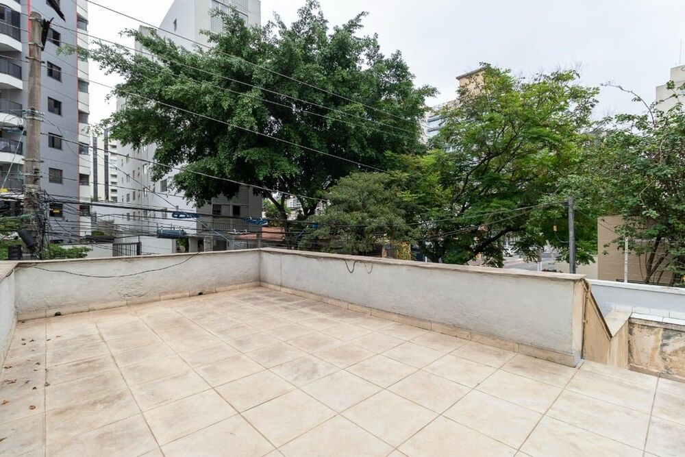 Casa, 2 quartos, 140 m² - Foto 6