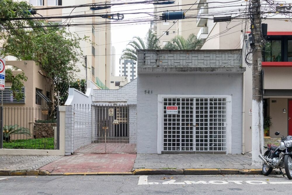 Casa, 2 quartos, 140 m² - Foto 11