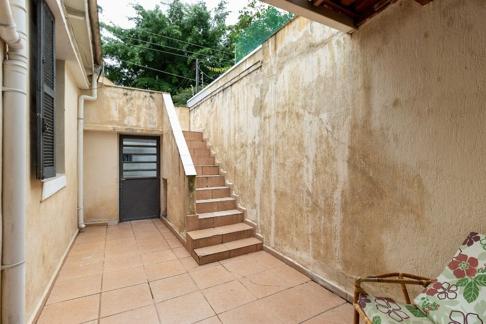 Casa, 2 quartos, 140 m² - Foto 9