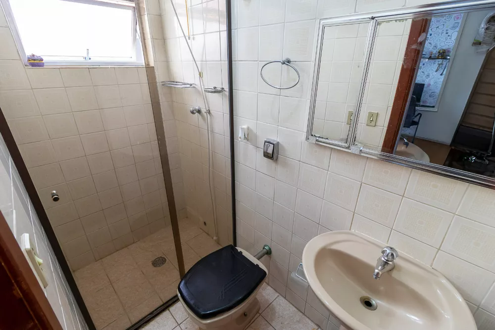 Casa, 3 quartos, 200 m² - Foto 6