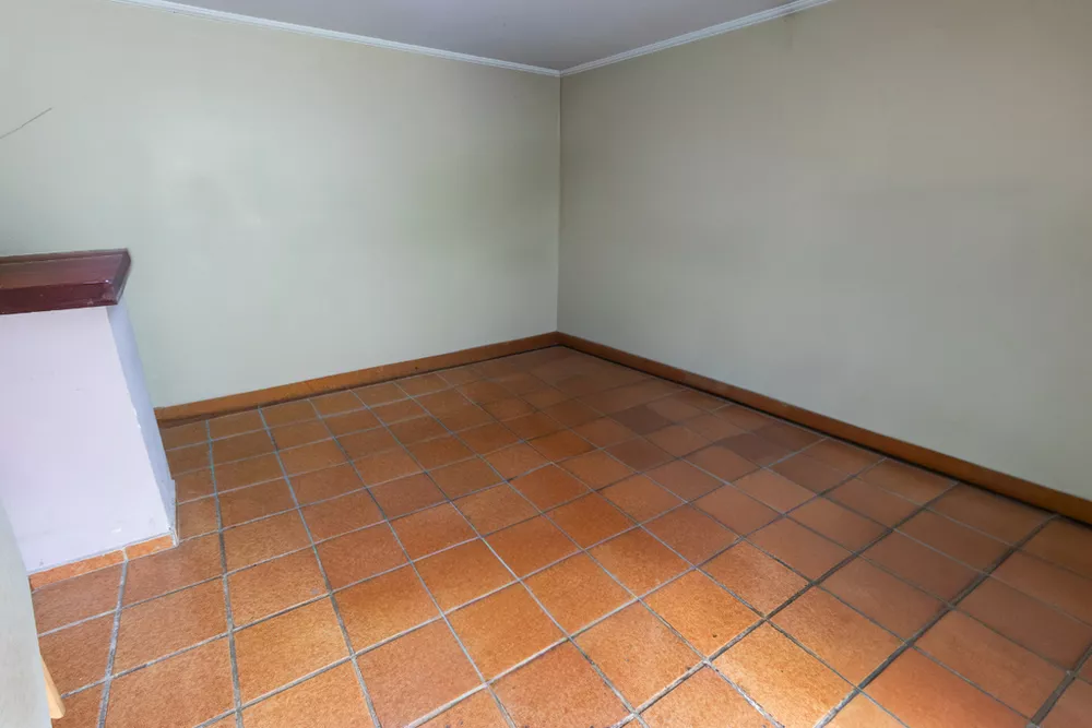 Casa, 3 quartos, 200 m² - Foto 4