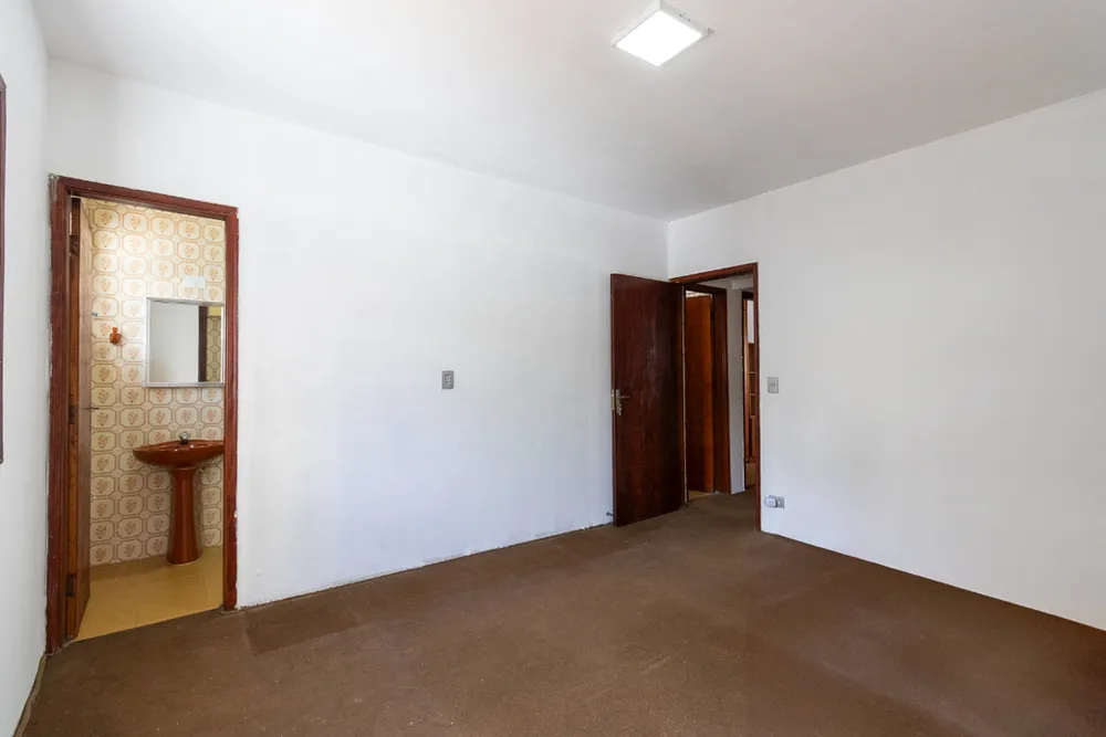 Casa, 3 quartos, 143 m² - Foto 1