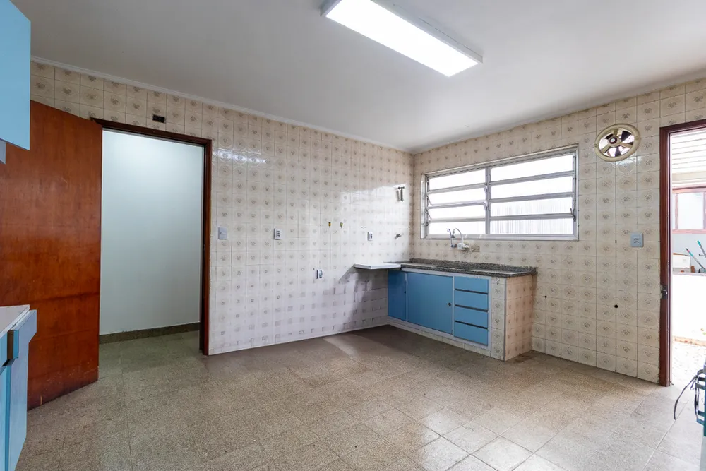Casa, 3 quartos, 143 m² - Foto 4