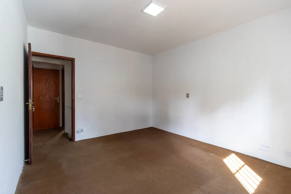 Casa, 3 quartos, 143 m² - Foto 2