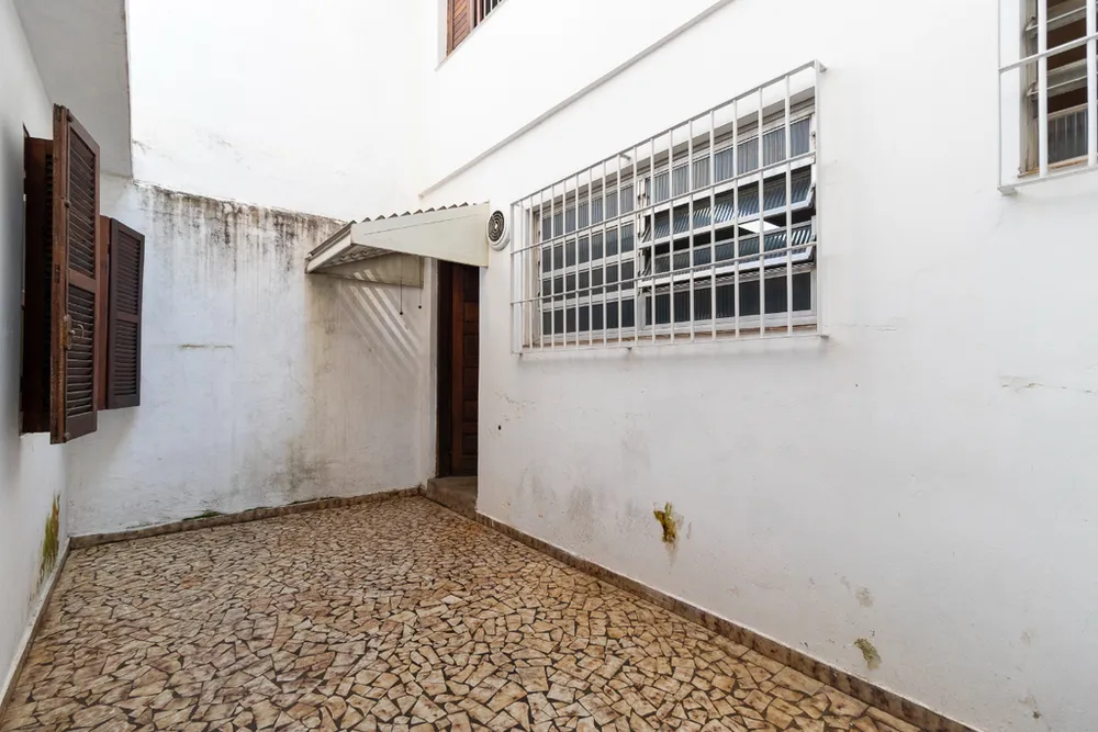 Casa, 3 quartos, 143 m² - Foto 3