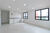 Sala-Conjunto, 41 m² - Foto 1